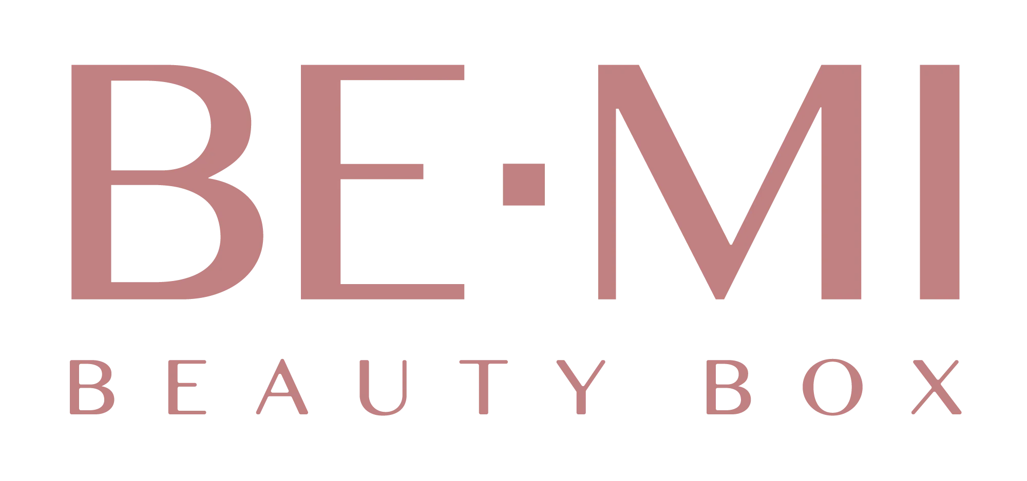 Bemi Beauty Box